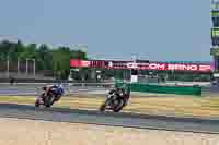 Slovakia-Ring;event-digital-images;motorbikes;no-limits;peter-wileman-photography;trackday;trackday-digital-images